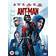 Ant Man [DVD]